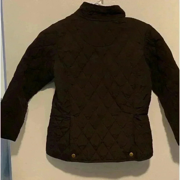 Lands End Jacket - Picture 3 of 7